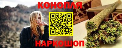 мет Тайшет