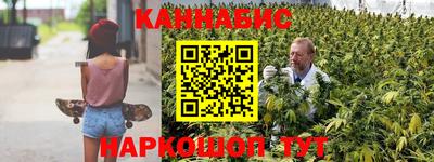 индика Балаково