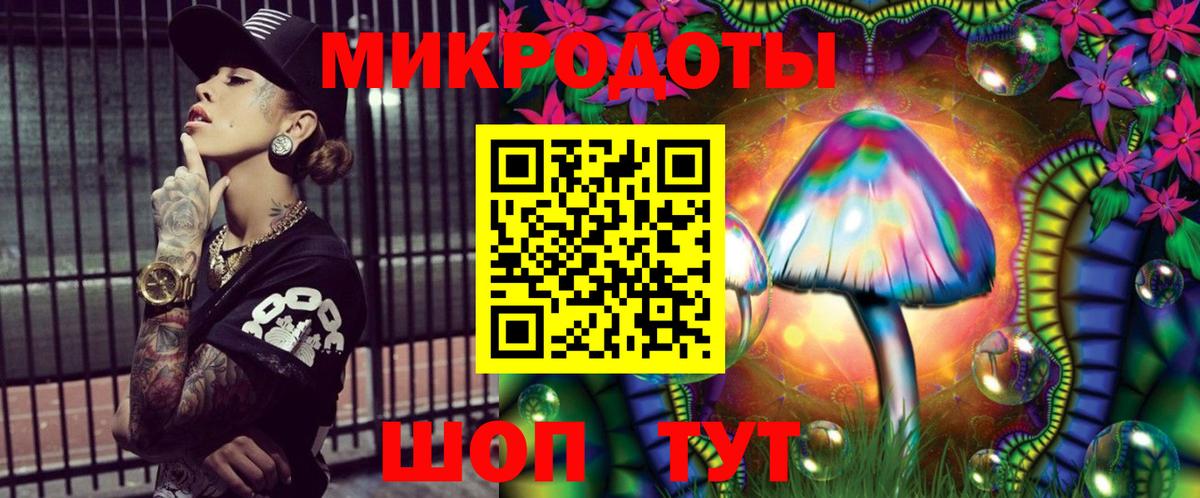 Псилоцибиновые грибы прущие грибы Богородск